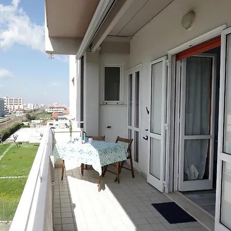 Apartment Donatella Mini